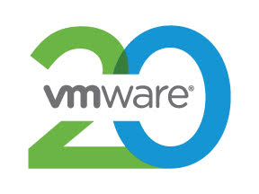 VMware20